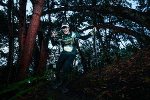 BIB: 
                            <button type="button" onclick="openModal(26342370)" class="btn btn-primary btn-sm float-right btn-popup" data-toggle="modal" data-target=".modal-high-quality">
                        <i class="fas fa-shopping-cart"></i> Add to Cart
                    </button>
                                            <button type="button" onclick="isThisMe(26342370, true)" class="btn btn-success btn-sm float-right btn-popup btn-isme hidden" data-toggle="tooltip" data-placement="bottom" title="นี่คือรูปของคุณใช่ไหม คลิกที่นี่เพื่อเอาเข้าอัลบั้ม">
                        <i class="fas fa-plus"></i> Add to album
                    </button>
                    <button type="button" onclick="isThisMe(26342370, false)" class="btn btn-warning btn-sm float-right btn-popup btn-isnotme hidden">
                        <i class="fas fa-ban"></i> Remove from album
                    </button>